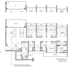 Altura (D23), Condominium #565749261